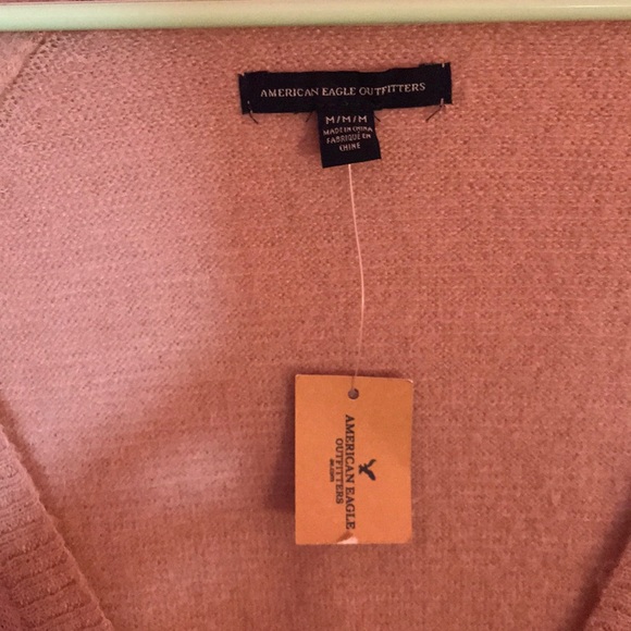 Cardigan - Picture 2 of 3